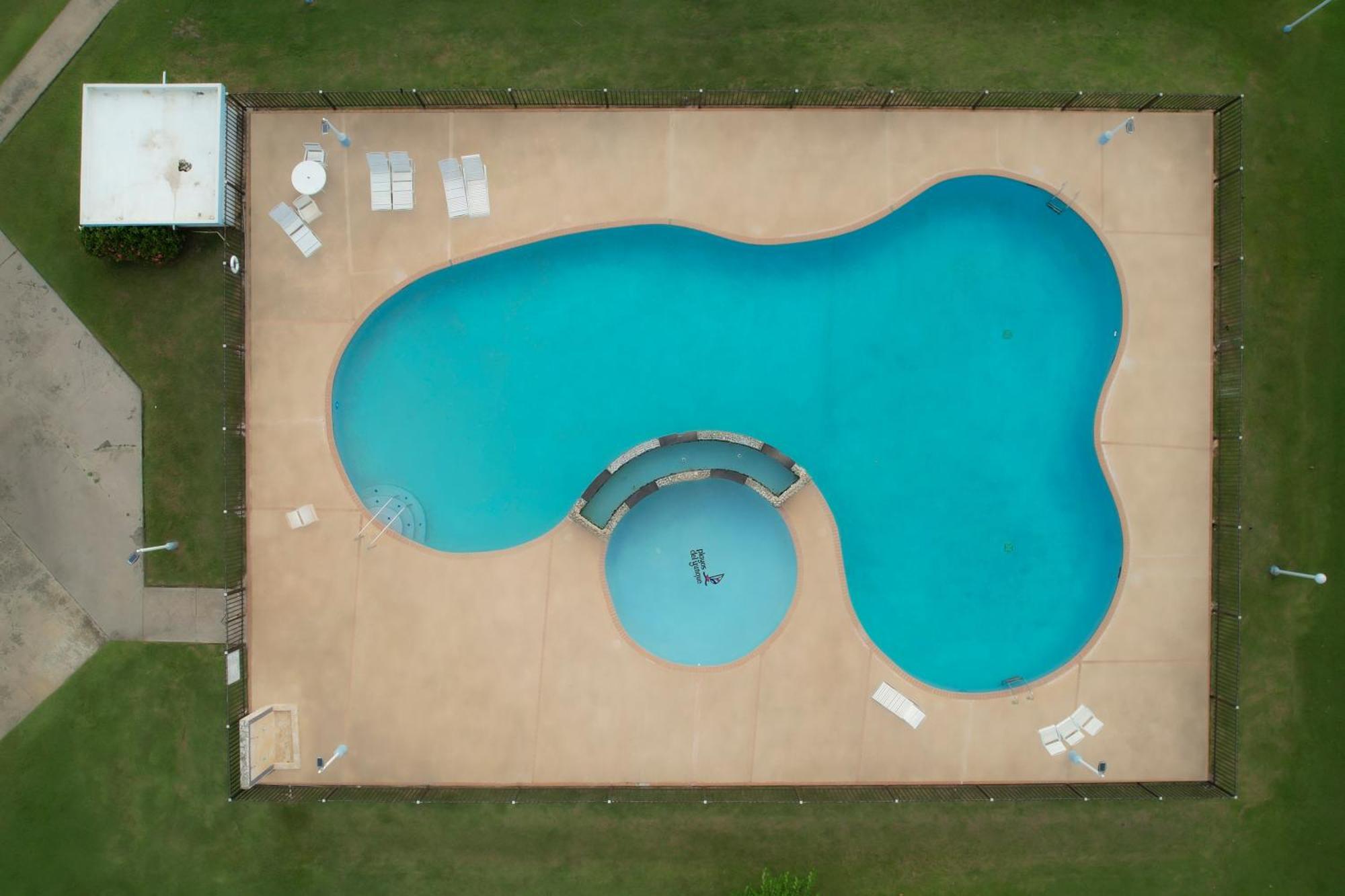 Villa Layka Beach House At Playas Del Yunque ريو غراندي المظهر الخارجي الصورة